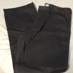 Mens pants